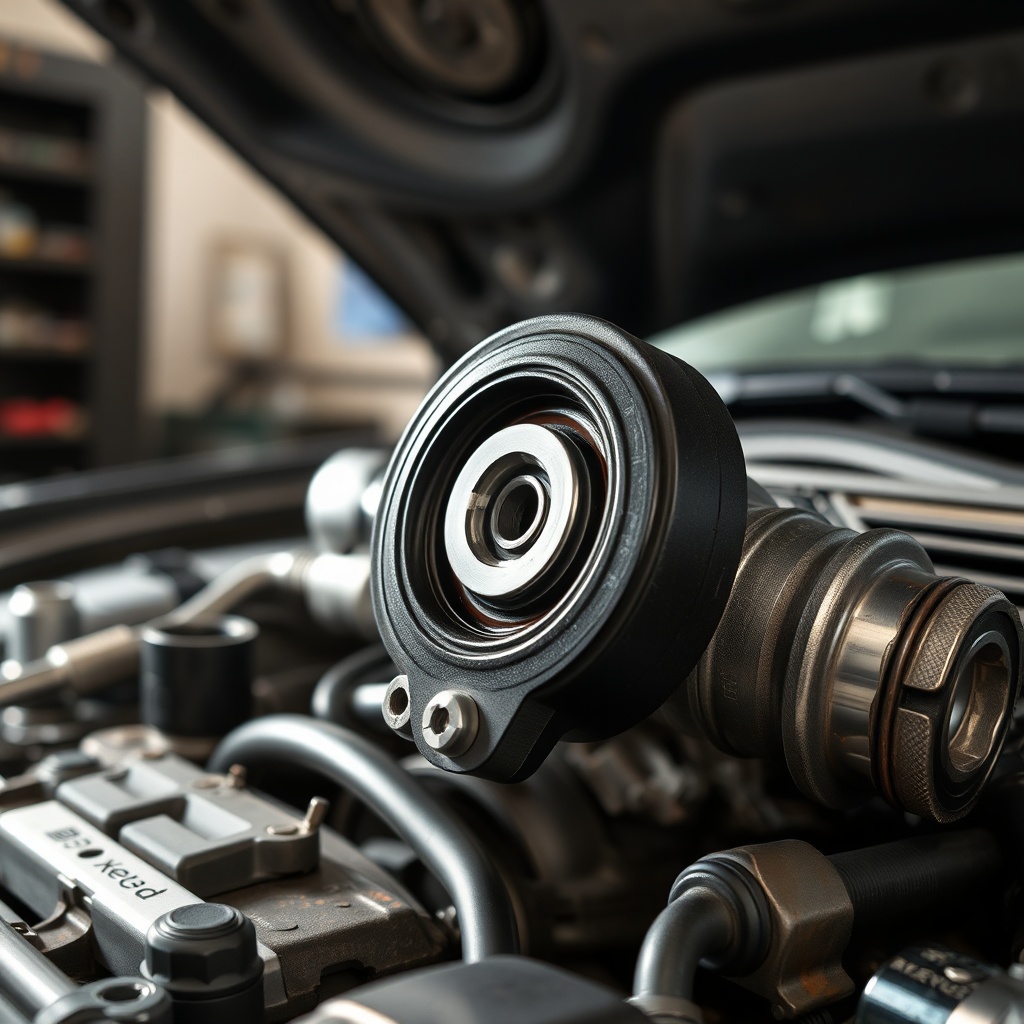 Motor Harareti Nasıl Düşürülür?